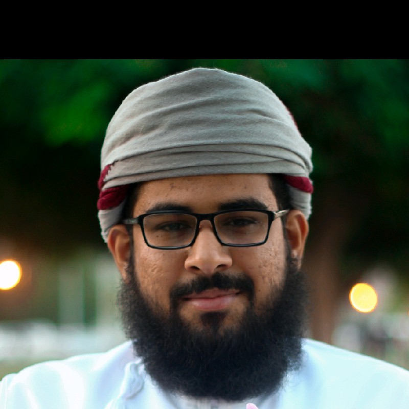Othman Al Duwaiki