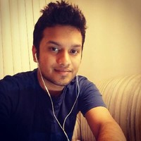 Farhan Khwaja